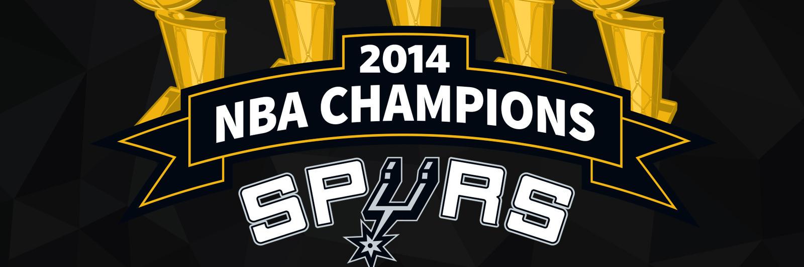 John S banner