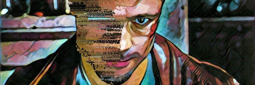 nachetos's profile banner image