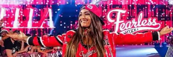 FearlessBella2 Profile Banner