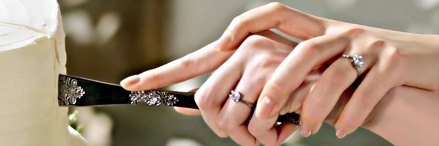 mar31 ♌️ 🏳️‍🌈 banner