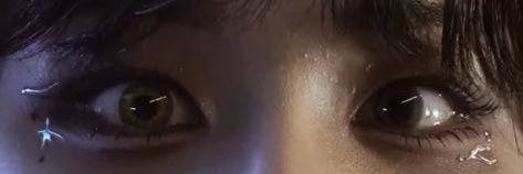jup ★ haru's oomf banner