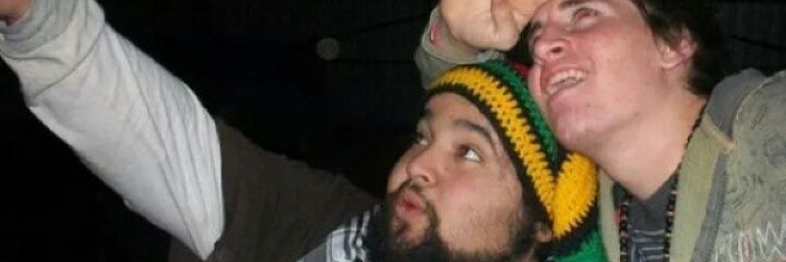 juacomarquez's profile banner image