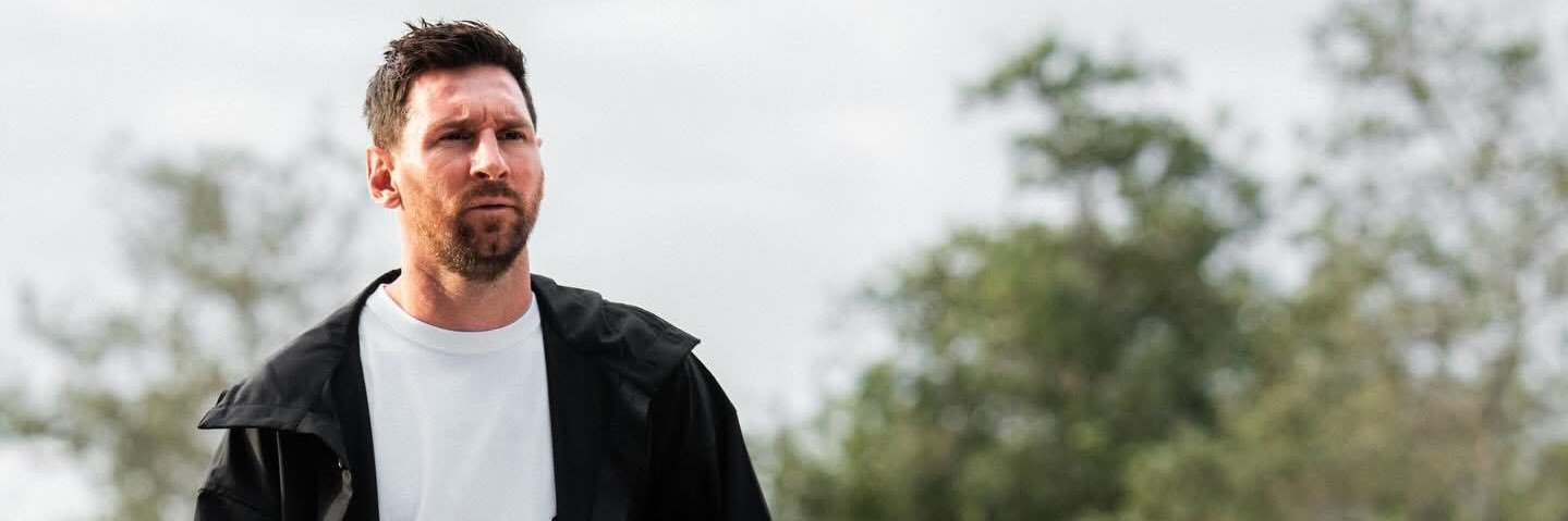 Adekola 🇬🇧 🇳🇬 banner