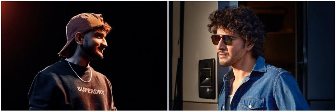 丅ᖇIᑭᒪᗴ ᗰ banner