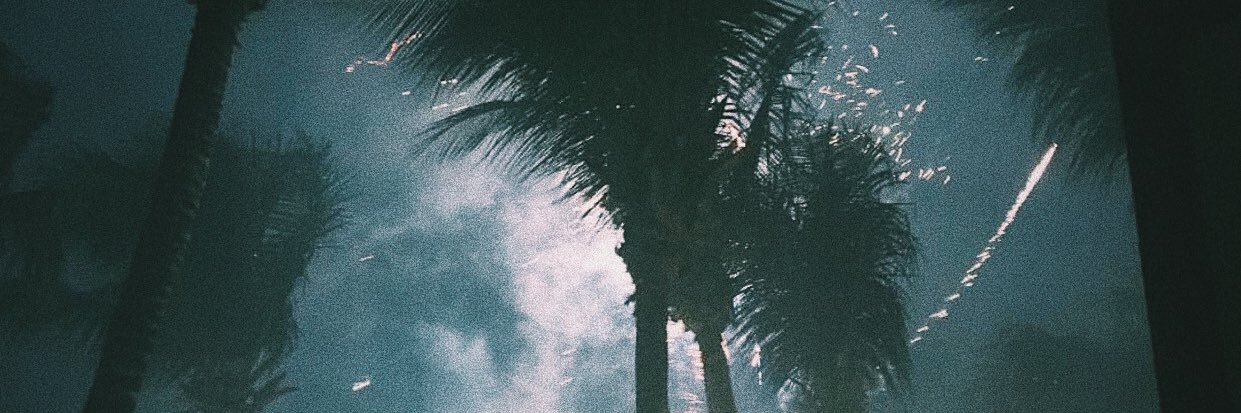 chrisflores97's profile banner image