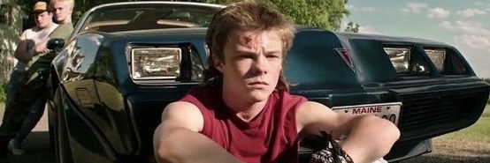 ⚰️🕊 nyanner / #1. STANSTETTER SHIPPER banner