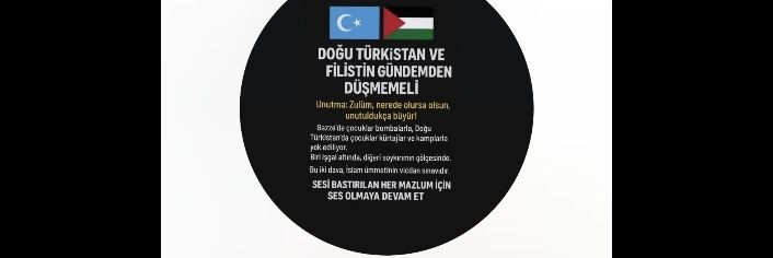 Kevser Onaylı banner