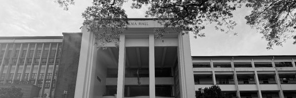 RPDapitHapon Profile Banner