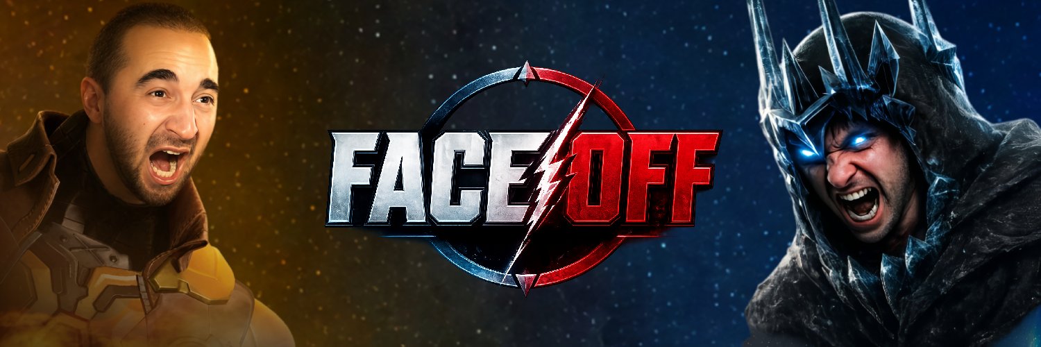 TeamTop5 banner
