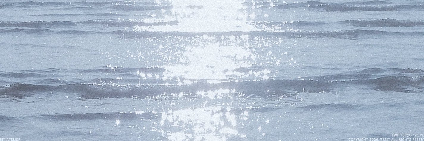 Restrictcnd's profile banner image