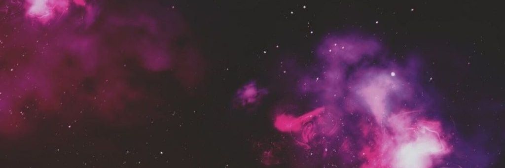. banner