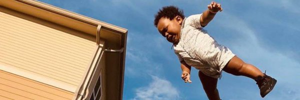 kneeda_bro2 Profile Banner