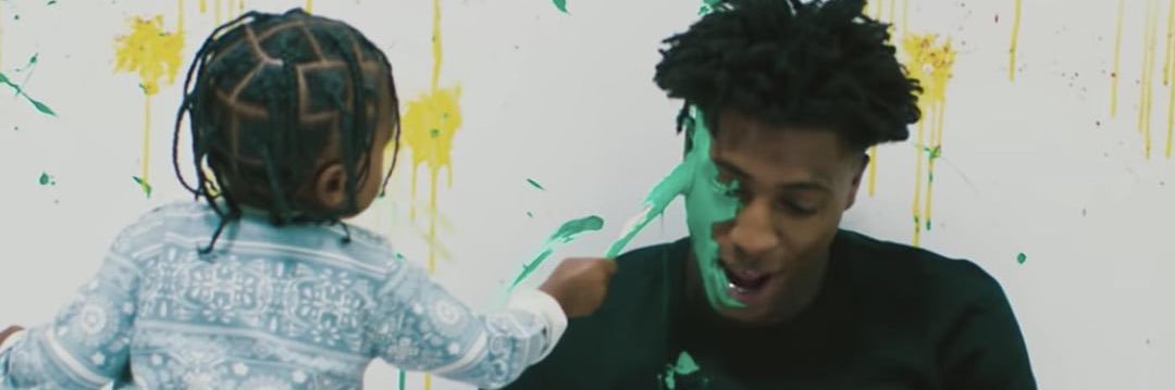 38BABY⚔️ banner