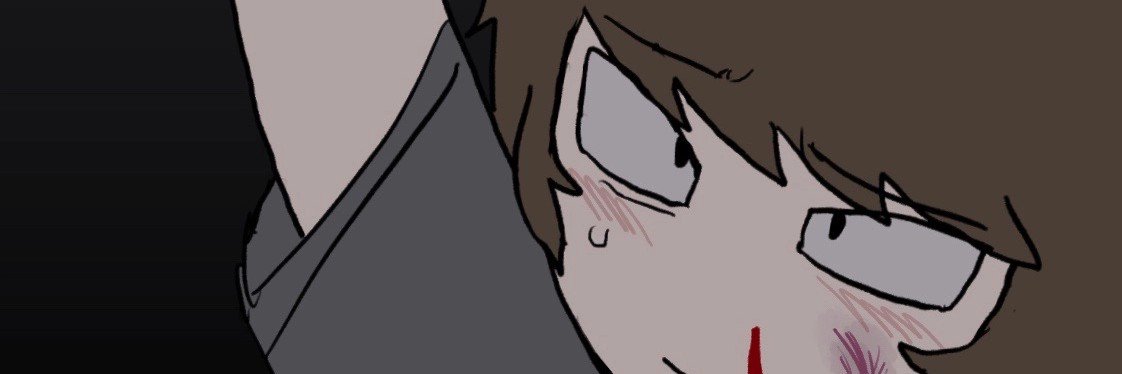 ang3lskyx's profile banner image