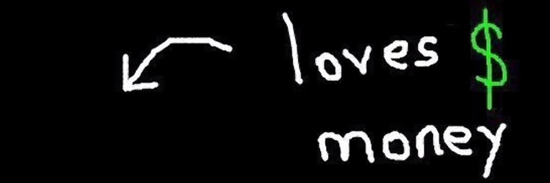 🖤💚goonette💚🖤 banner