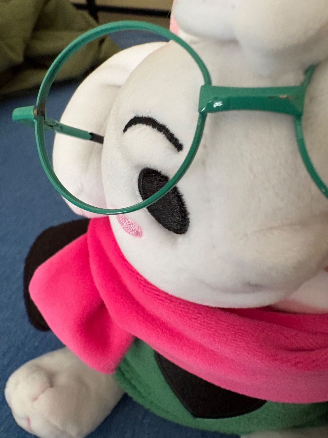 993d banner
