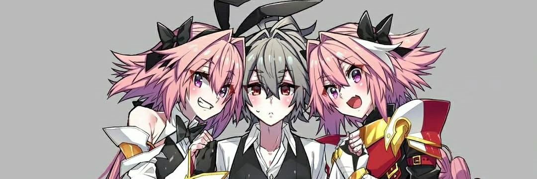 FMBY_newbie's profile banner image