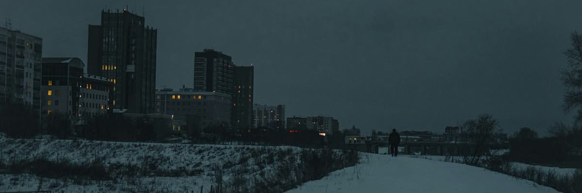 Ash_z banner