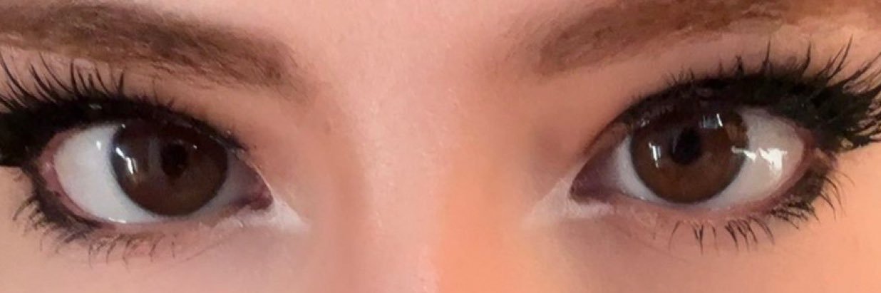 𝐂𝐚𝐠𝐚𝐭𝐚𝐲 🔞💦🩸 banner