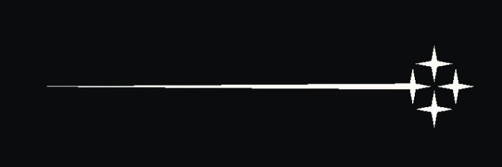 theonlyokikiola's profile banner image