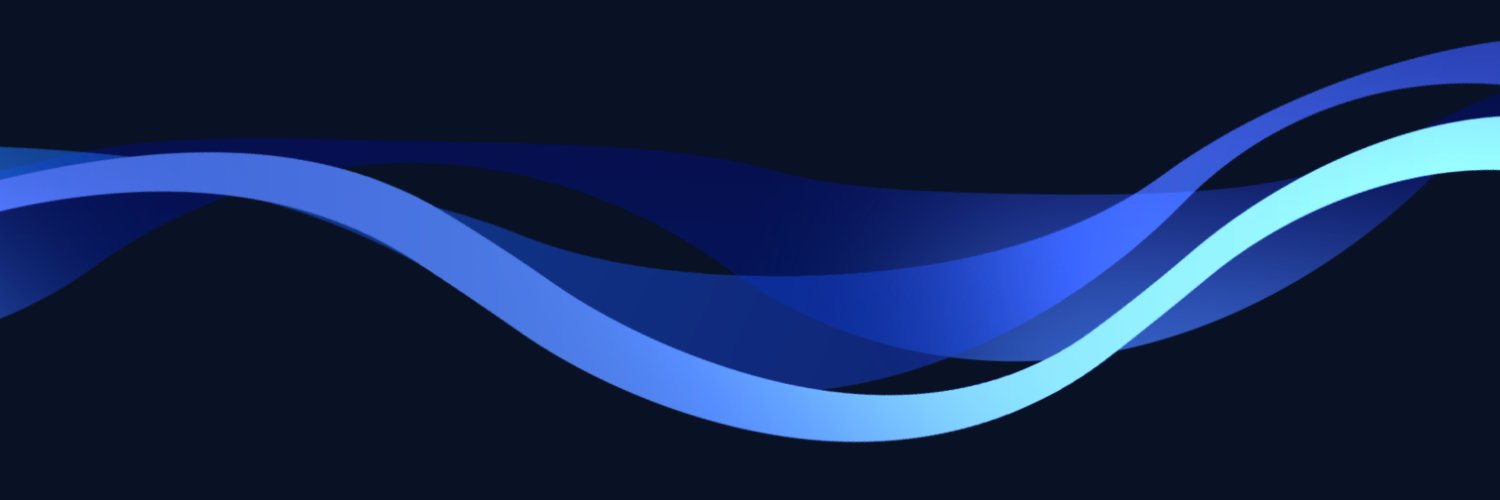 neptunefnd's profile banner image