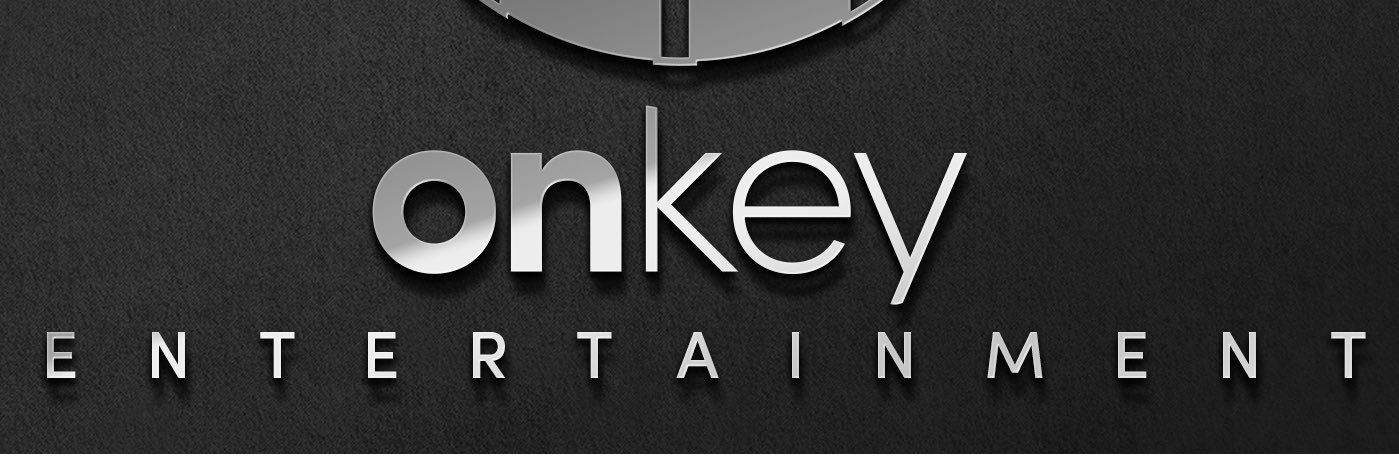 OneNoteStudio's profile banner image