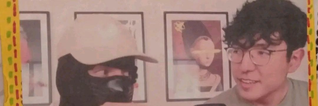 starboy_169's profile banner image