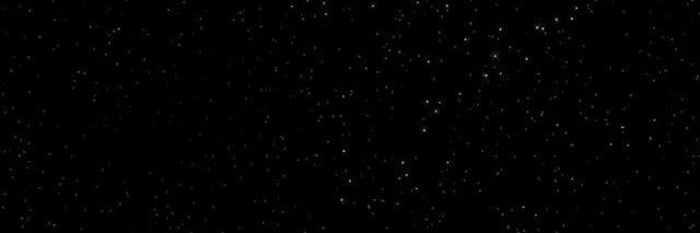 Alonedisturbed's profile banner image