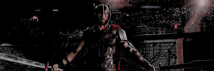 ⋆˚࿔ 𝐆𝐎𝐃 𝐎𝐅 𝐓𝐇𝐔𝐍𝐃𝐄𝐑⚡ banner