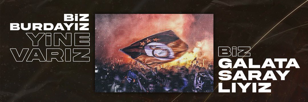 unaltarkan's profile banner image