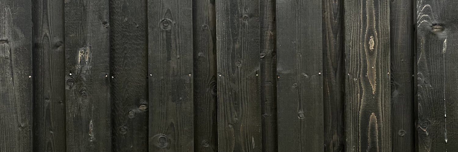 SukursKristaps's profile banner image