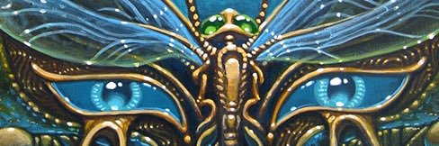 Professor_Rix's profile banner image
