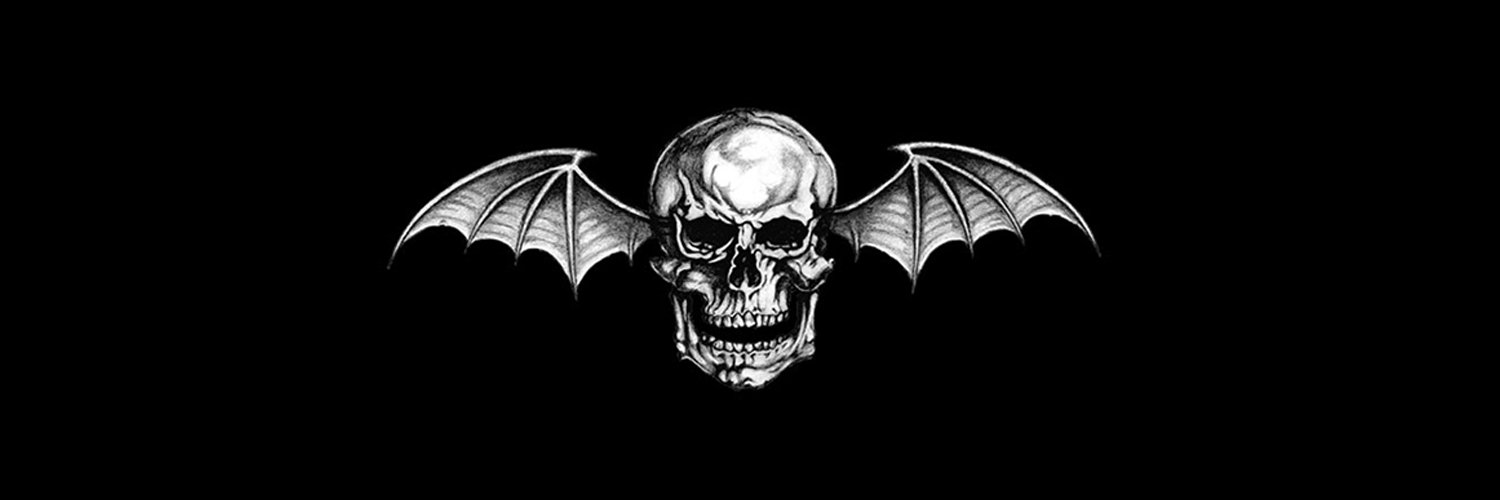 xoCrash's profile banner image