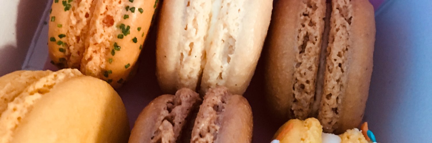 chrissywill15's profile banner image