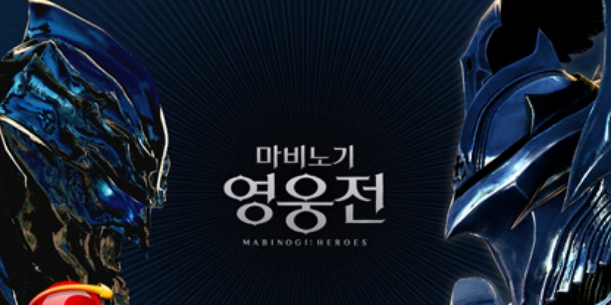 salverius's profile banner image