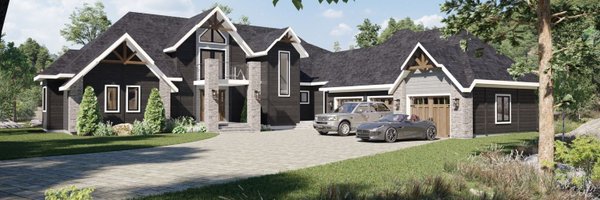 timberblock Profile Banner