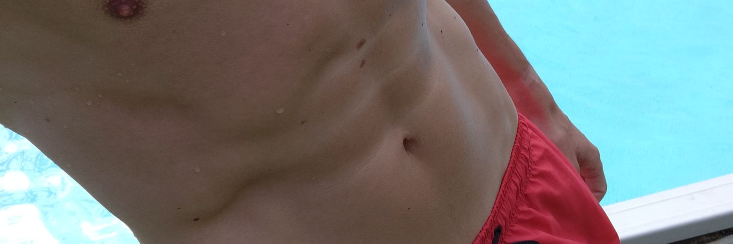 Tim Storm 🇳🇱 banner