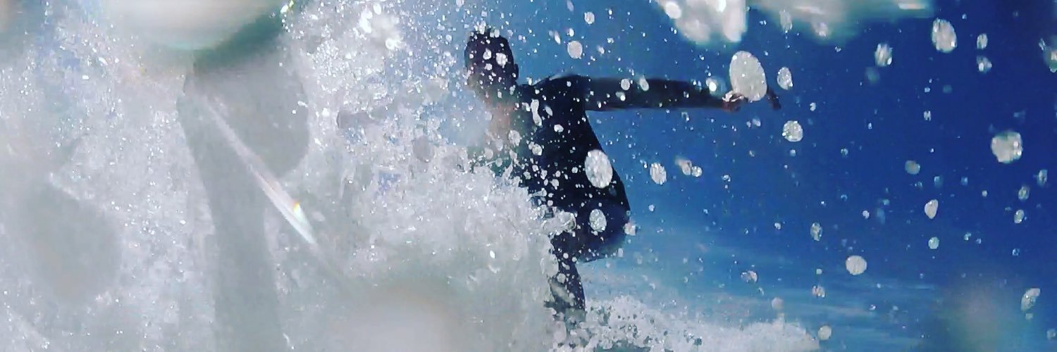 Nick5215's profile banner image