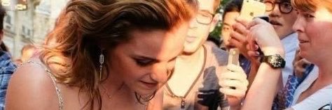 EmmaWatsoni4's profile banner image