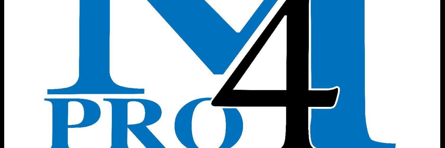 Drew McLean / Kammerce Promotions / MPRO 4 banner