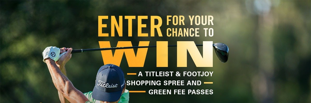 greenacresgolfc's profile banner image