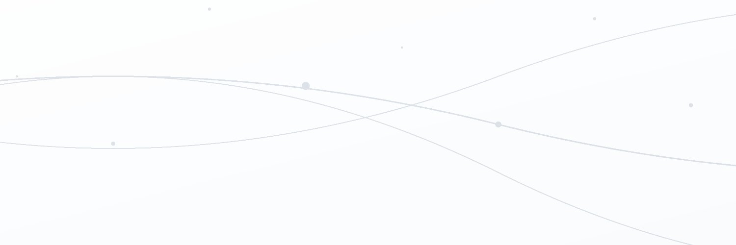 ambientChat.AI banner