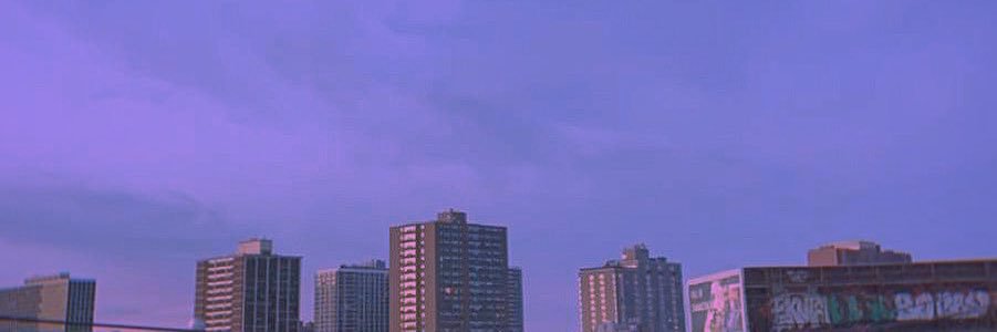 n3vr3vr's profile banner image