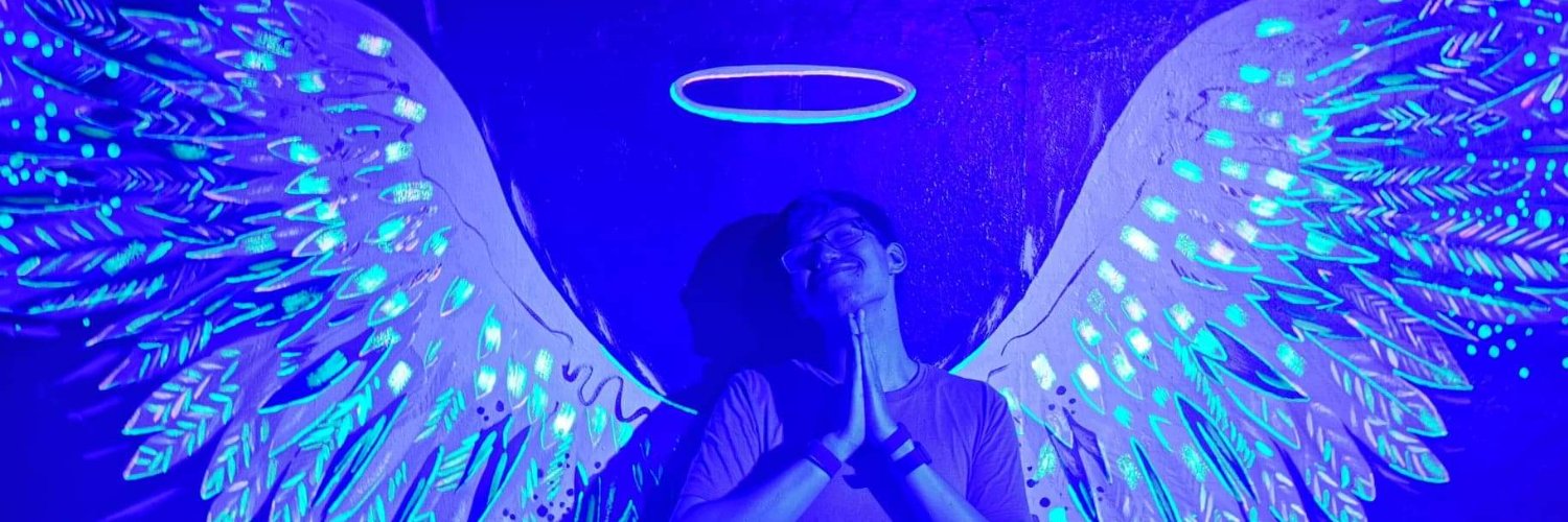 Nathaniel Josiah Ming Yu Woo banner