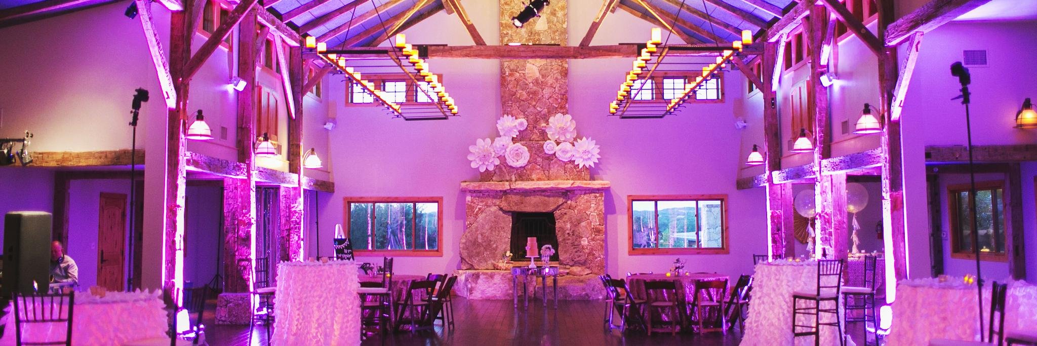 ILD + EventScan©️ banner