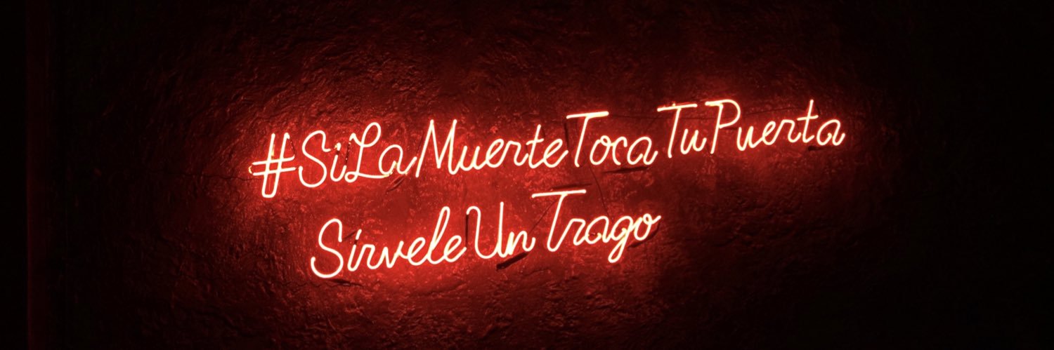 lachelilla's profile banner image