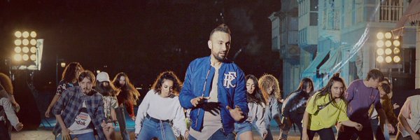 HakanKilicOffcl Profile Banner