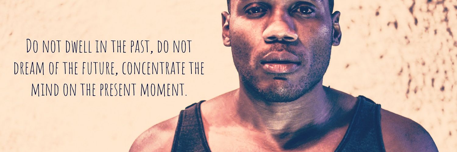 Rogelio Douglas Jr. banner