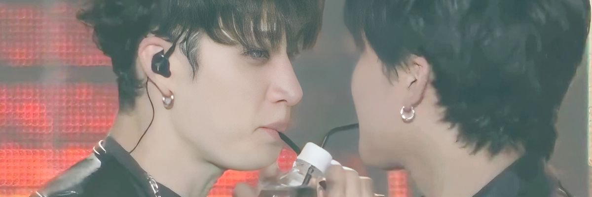 binchanwriters's profile banner image