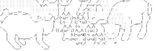 mouse_emoji's profile banner image